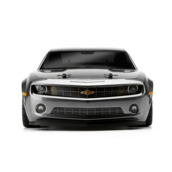 Karosserie 2010 Chevrolet Camaro 200mm (unbemalt), 7 image