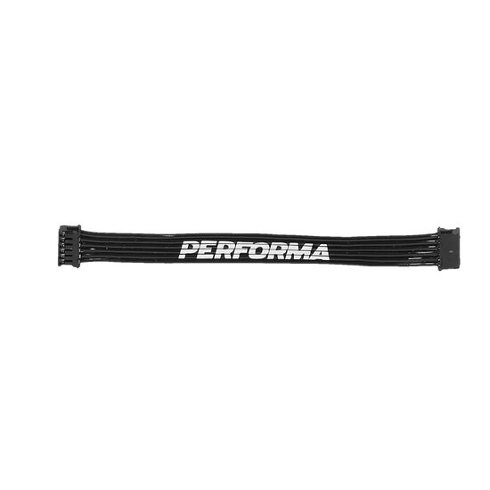 Performa Racing Ultra Soft Flat Sensor Wire 75 mm, 2 image