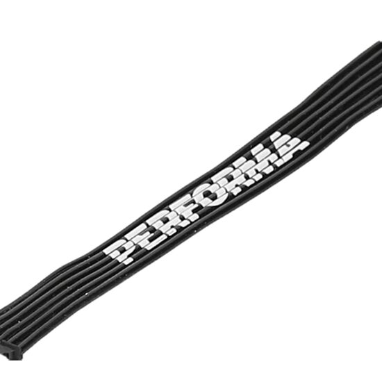 Performa Racing Ultra Soft Flat Sensor Wire 125 mm, 4 image