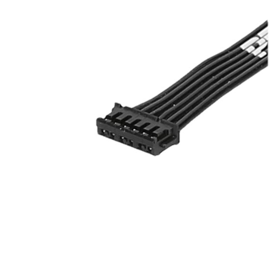 Performa Racing Ultra Soft Flat Sensor Wire 125 mm, 3 image