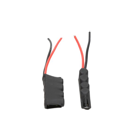 Performa Racing Capacitor Bank HMX 8 (2pcs), 2 image