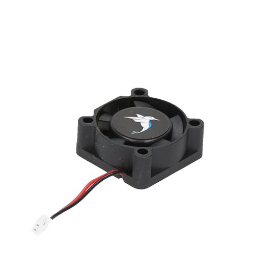 Performa Racing Cooling Fan HMX 10