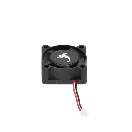 Performa Racing Cooling Fan HMX 10, 2 image