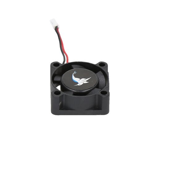 Performa Racing Cooling Fan HMX 10, 3 image