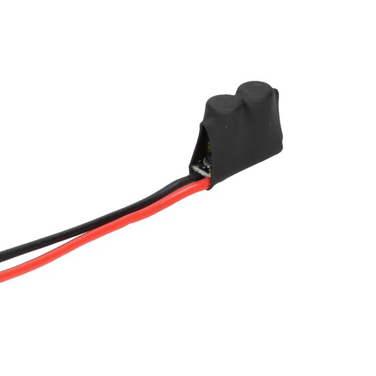 Performa Racing Capacitor Bank for HMX 10