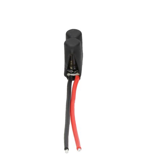 Performa Racing Capacitor Bank for HMX 10, 2 image