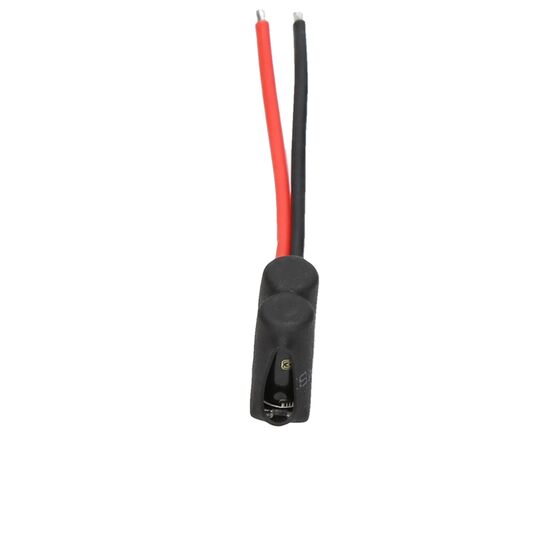 Performa Racing Capacitor Bank for HMX 10, 3 image