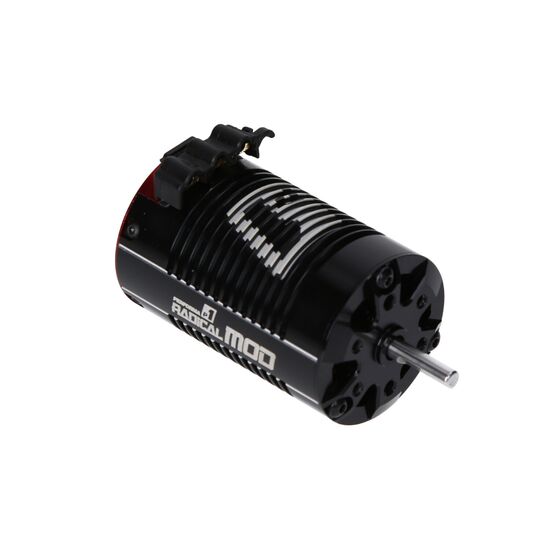 Performa P1 1/8 2500 KV