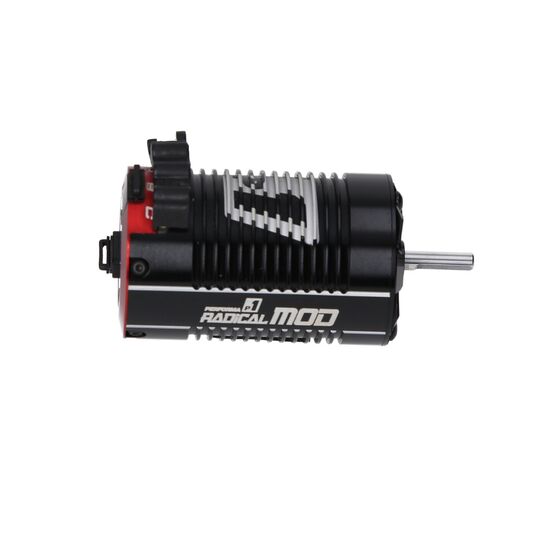 Performa P1 1/8 2500 KV, 3 image