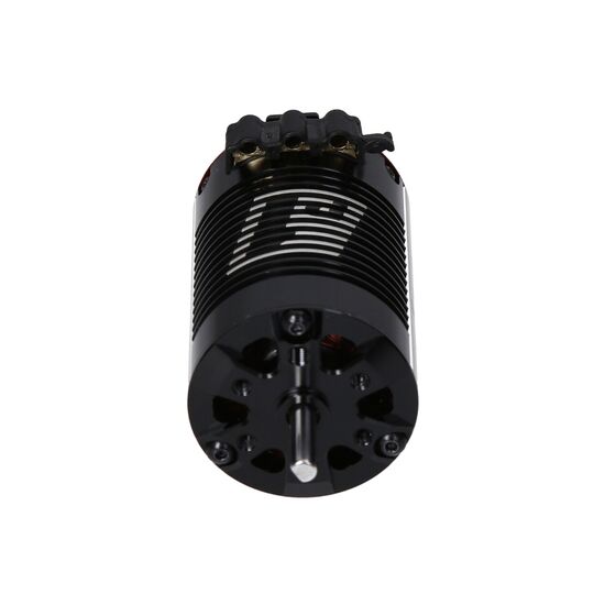 Performa P1 1/8 2500 KV, 4 image