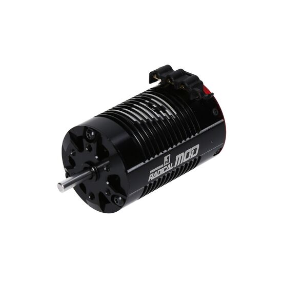 Performa P1 1/8 2500 KV, 5 image