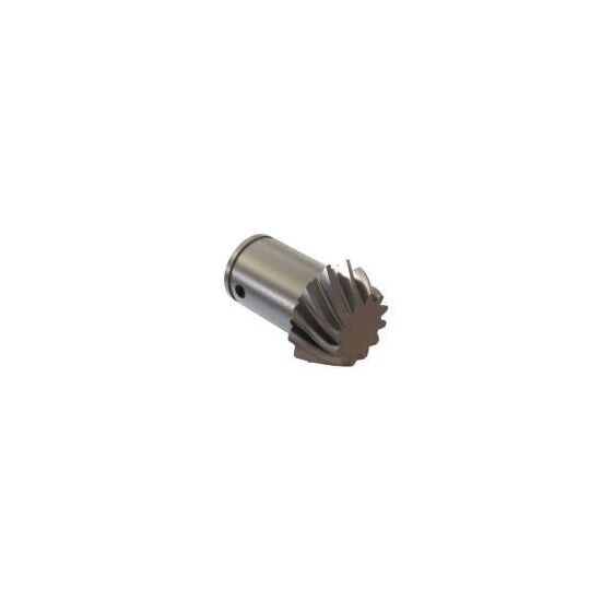 Steel Diff Outdrive (2), 2 image