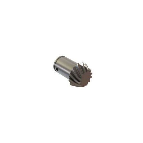Steel Diff Outdrive (2), 3 image