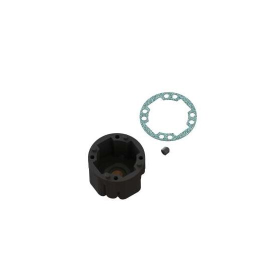 Diff Inserts (4), 2 image