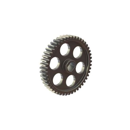 Idler Gear 19T, 2 image