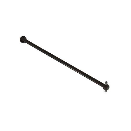 CVD Driveshaft 182mm, 3 image