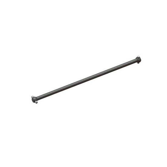 Dogbone 157mm (1PC), 3 image