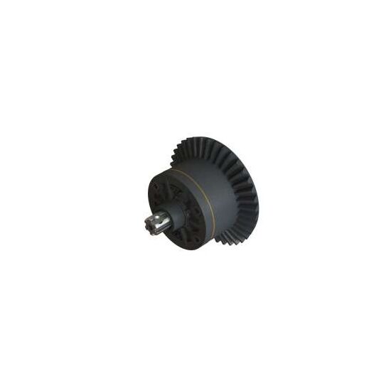 Diff Set 37T/1.35M, 3 image