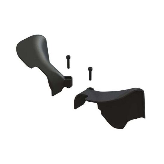Steering Top Plate, 3 image