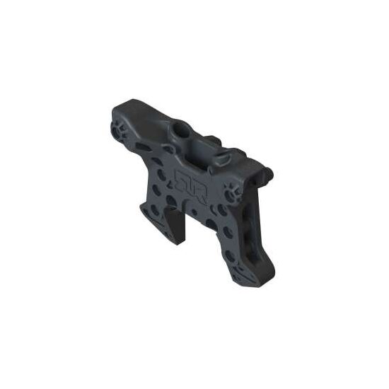 Brace Rod Ends W/Pins And Retainers ( 4), 5 image