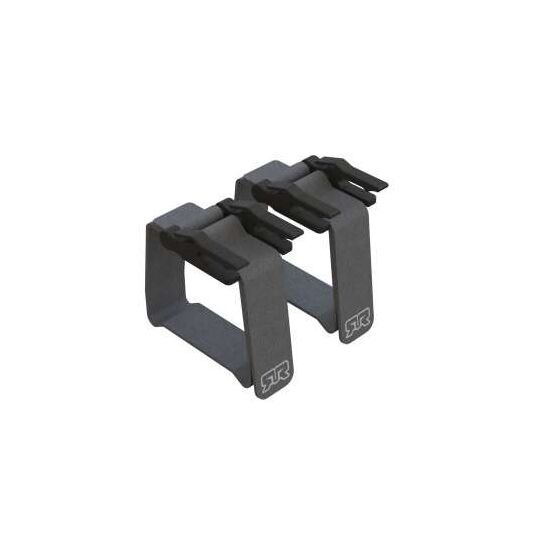 Battery Strap (2), 3 image