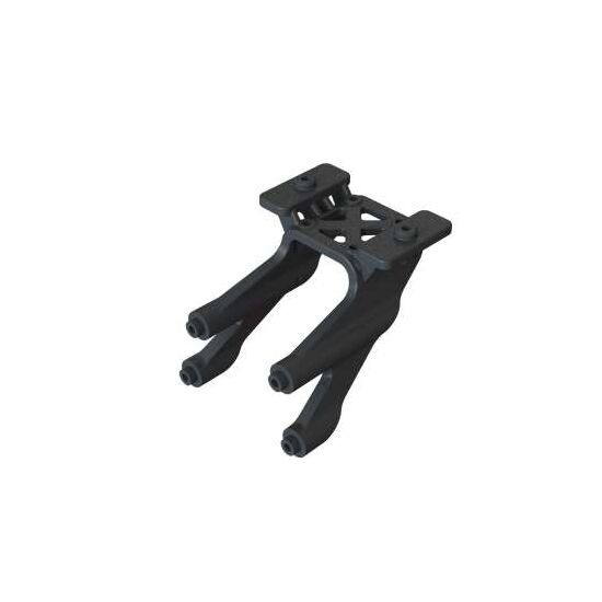 Receiver Box Seal Set, 2 image