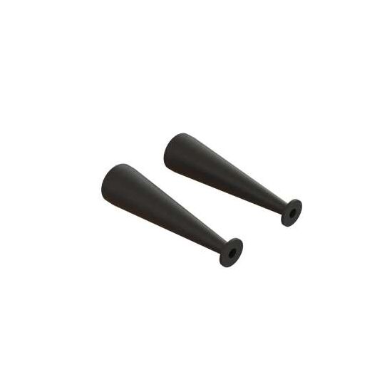 Shock Boot 56mm (2)