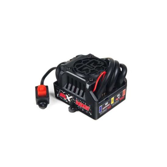 ARA390211IC BLX185 Brushl. 6S ESC IC5, 3 image