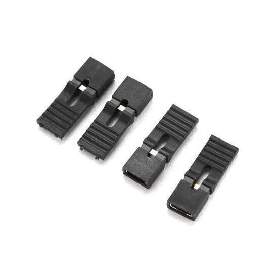 AR390143 MEGA Brushed ESC Jumper (4), 2 image