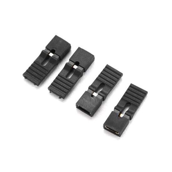 AR390143 MEGA Brushed ESC Jumper (4), 3 image
