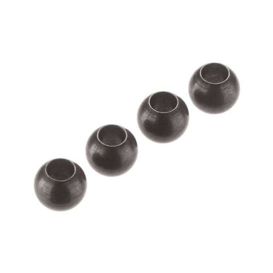 AR340075 Ball 3x6.8x6.3mm (2), 2 image