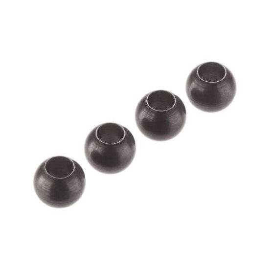 AR340075 Ball 3x6.8x6.3mm (2), 3 image