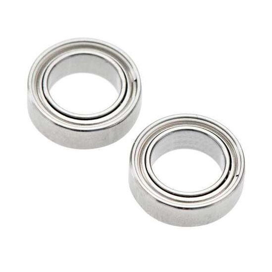 AR610014 Ball Bearing 5x8x2.5mm 4x4 ( 2), 3 image