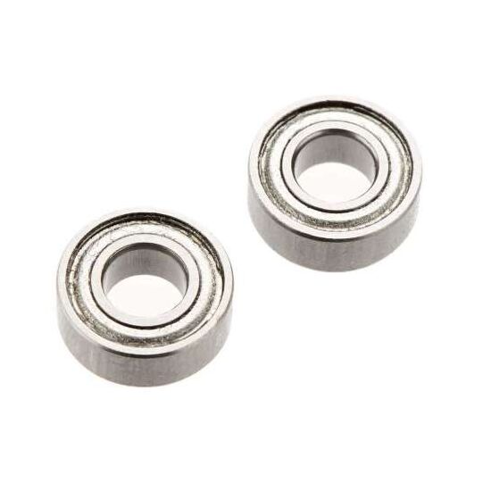 AR610006 Bearing 6x10x3mm (4), 2 image