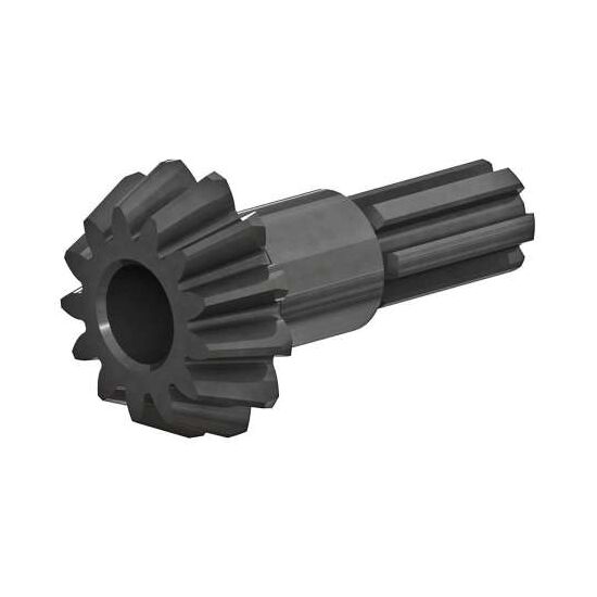 AR320411 Chassis Spine Block/Multi-To ol 4x4, 2 image