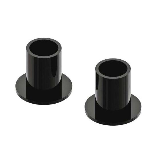 AR340138 Flanged Tube 4x4 (2), 2 image