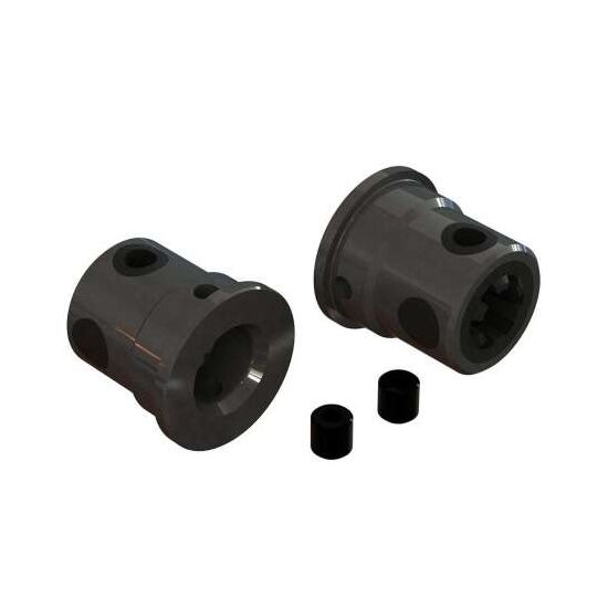 AR310867 CVD Diff Outdrives 4x4 MEGA BLX (2), 2 image