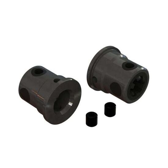 AR310867 CVD Diff Outdrives 4x4 MEGA BLX (2), 3 image