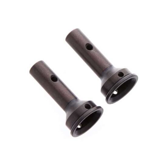 AR310590 CVD Axle 8x44.5mm Kraton (2), 3 image