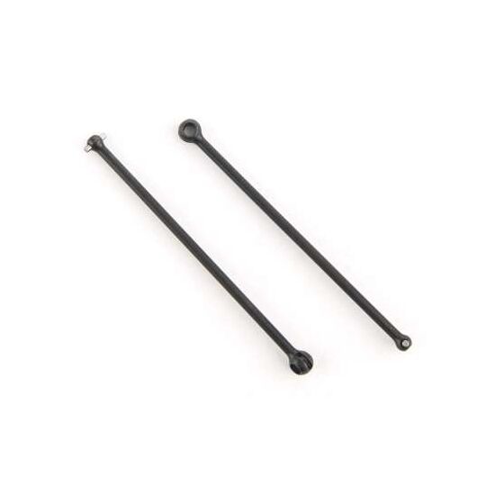 AR310455 CVD Driveshaft 94mm Typhon ( 2), 3 image