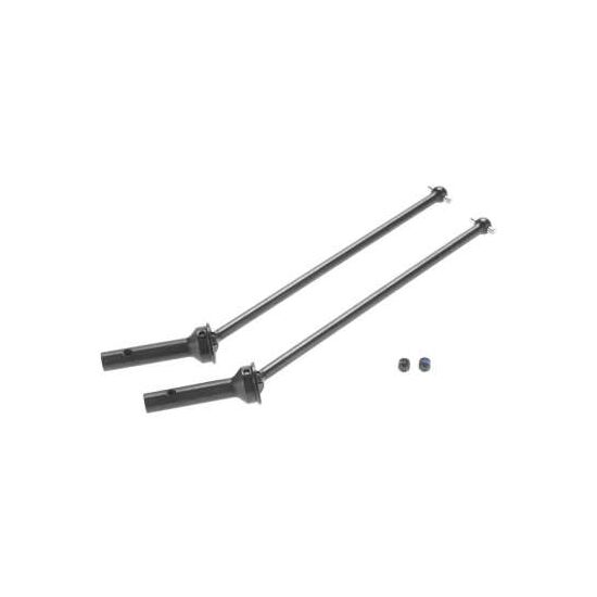 AR220031 CVD Driveshaft Set 174.5mm T alion, 2 image