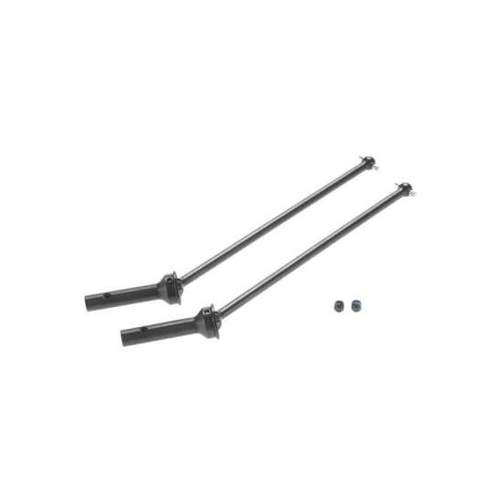 AR220031 CVD Driveshaft Set 174.5mm T alion, 3 image