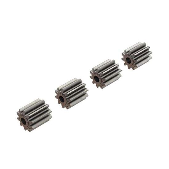 AR310865 Diff Planet Gear (4), 3 image