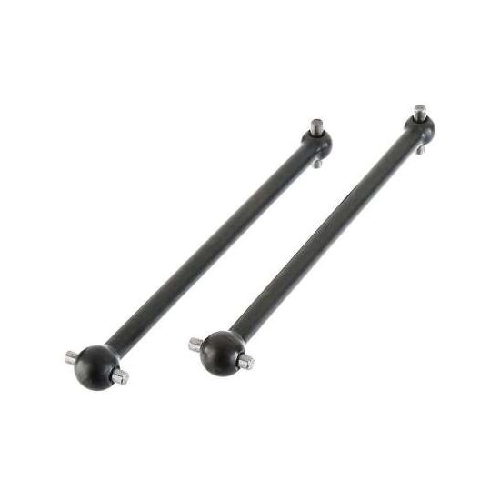 Dogbone 116mm, 3 image