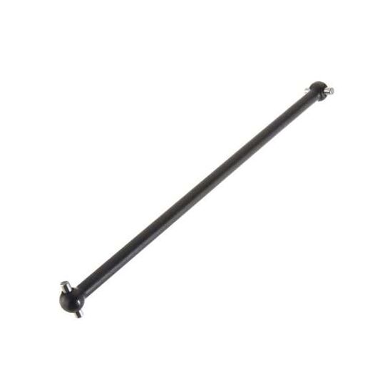 Dogbone 139mm Kraton (2), 2 image