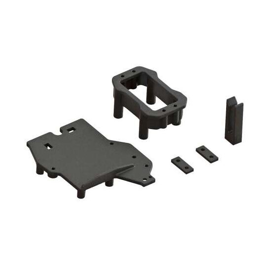 AR320430 ESC Tray Set 6S, 2 image