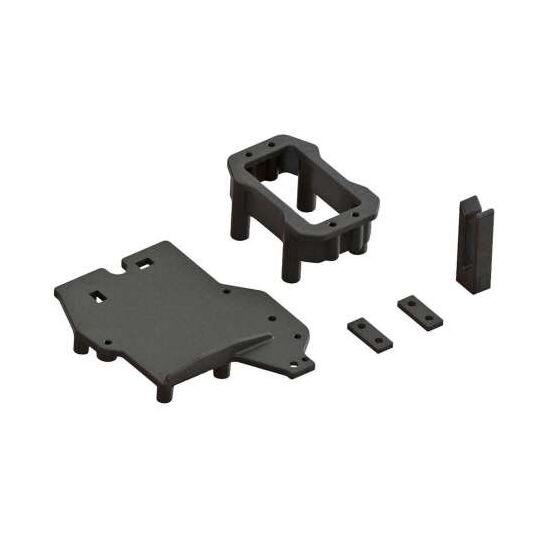 AR320430 ESC Tray Set 6S, 3 image