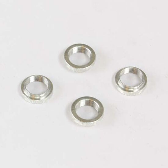 STOSSD.EINSTELLUNGS RING