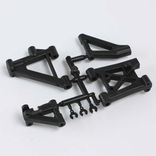 SUSPENSION ARM MRX2