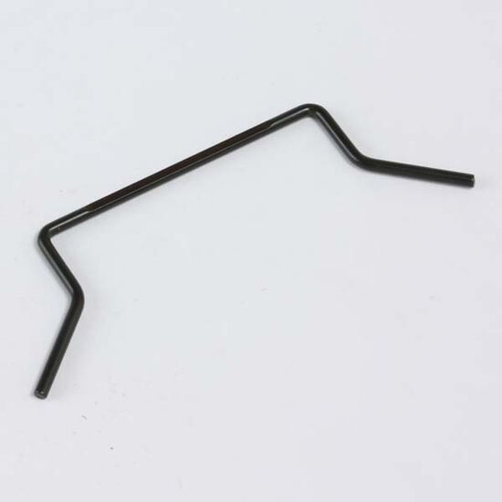 BARRE STABIL.AR 2.4MM  MRX2